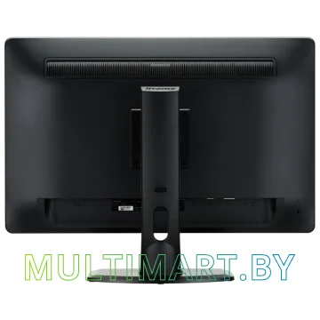 Монитор Iiyama ProLite XB2779QS-B1 картинка 4